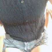 ヒメ日記 2025/08/08 10:18 投稿 沢田 人妻楼 木更津店