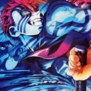 ヒメ日記 2025/08/09 19:13 投稿 沢田 人妻楼 木更津店