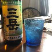 ヒメ日記 2025/08/13 11:33 投稿 沢田 人妻楼 木更津店