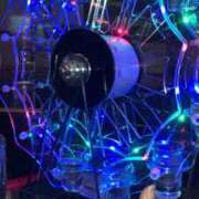 ヒメ日記 2025/08/14 08:22 投稿 沢田 人妻楼 木更津店