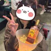 ヒメ日記 2025/08/17 17:03 投稿 沢田 人妻楼 木更津店