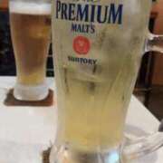 ヒメ日記 2025/08/18 20:04 投稿 沢田 人妻楼 木更津店