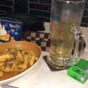 ヒメ日記 2025/08/21 23:49 投稿 沢田 人妻楼 木更津店