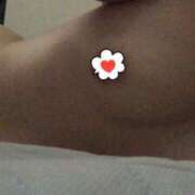 ヒメ日記 2025/08/29 23:21 投稿 沢田 人妻楼 木更津店