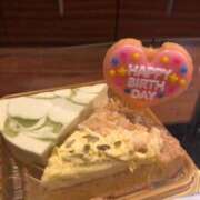 ヒメ日記 2025/09/01 00:48 投稿 沢田 人妻楼 木更津店