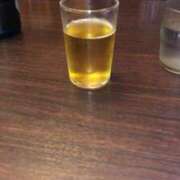 ヒメ日記 2025/09/05 08:16 投稿 沢田 人妻楼 木更津店