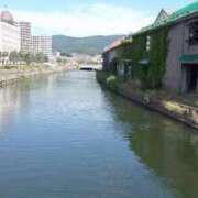 ヒメ日記 2025/09/07 17:24 投稿 沢田 人妻楼 木更津店