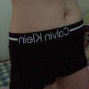 ヒメ日記 2025/09/08 09:36 投稿 沢田 人妻楼 木更津店