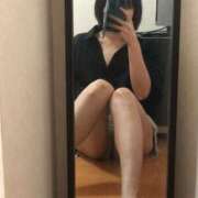 ヒメ日記 2025/09/09 10:50 投稿 沢田 人妻楼 木更津店