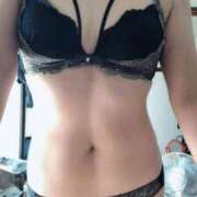 ヒメ日記 2025/09/10 09:44 投稿 沢田 人妻楼 木更津店