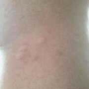 ヒメ日記 2025/09/13 07:40 投稿 沢田 人妻楼 木更津店