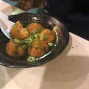 ヒメ日記 2025/09/14 12:20 投稿 沢田 人妻楼 木更津店