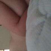 ヒメ日記 2025/09/16 07:58 投稿 沢田 人妻楼 木更津店