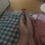 ヒメ日記 2025/09/18 08:46 投稿 沢田 人妻楼 木更津店