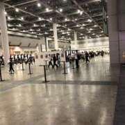 ヒメ日記 2025/09/21 20:40 投稿 沢田 人妻楼 木更津店