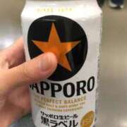 ヒメ日記 2025/09/24 23:57 投稿 沢田 人妻楼 木更津店