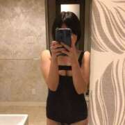 ヒメ日記 2025/09/27 20:54 投稿 沢田 人妻楼 木更津店