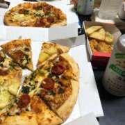 ヒメ日記 2025/09/29 22:22 投稿 沢田 人妻楼 木更津店