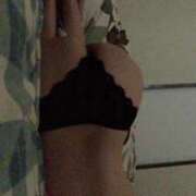 ヒメ日記 2025/10/02 07:42 投稿 沢田 人妻楼 木更津店