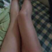 ヒメ日記 2025/10/03 07:38 投稿 沢田 人妻楼 木更津店