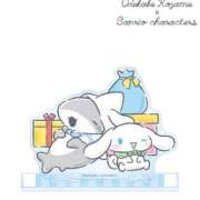 ヒメ日記 2025/10/05 13:00 投稿 沢田 人妻楼 木更津店