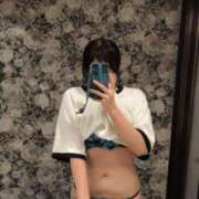 ヒメ日記 2025/10/08 22:44 投稿 沢田 人妻楼 木更津店