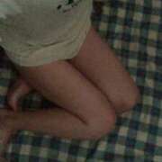 ヒメ日記 2025/10/10 07:59 投稿 沢田 人妻楼 木更津店