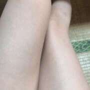 ヒメ日記 2025/10/14 09:14 投稿 沢田 人妻楼 木更津店