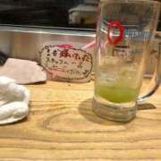 ヒメ日記 2025/10/21 23:57 投稿 沢田 人妻楼 木更津店