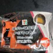 ヒメ日記 2025/10/22 20:55 投稿 沢田 人妻楼 木更津店