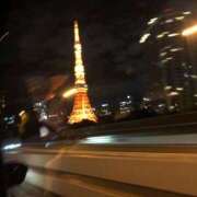 ヒメ日記 2025/10/24 05:16 投稿 沢田 人妻楼 木更津店