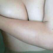 ヒメ日記 2025/10/24 13:52 投稿 沢田 人妻楼 木更津店