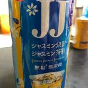 ヒメ日記 2025/10/26 11:31 投稿 沢田 人妻楼 木更津店