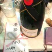 ヒメ日記 2025/10/27 11:00 投稿 沢田 人妻楼 木更津店