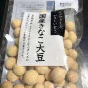 ヒメ日記 2025/10/30 22:01 投稿 沢田 人妻楼 木更津店