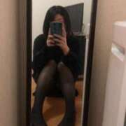 ヒメ日記 2025/10/31 18:32 投稿 沢田 人妻楼 木更津店