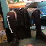 ヒメ日記 2025/11/01 16:42 投稿 沢田 人妻楼 木更津店