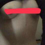 ヒメ日記 2025/11/03 17:33 投稿 沢田 人妻楼 木更津店