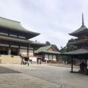 ヒメ日記 2025/11/05 14:02 投稿 沢田 人妻楼 木更津店