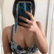 ヒメ日記 2025/11/07 09:52 投稿 沢田 人妻楼 木更津店