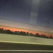 ヒメ日記 2025/11/08 02:04 投稿 沢田 人妻楼 木更津店