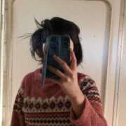 ヒメ日記 2025/11/08 07:46 投稿 沢田 人妻楼 木更津店