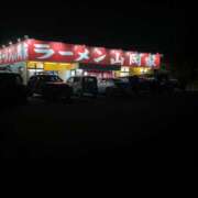 ヒメ日記 2025/11/14 09:56 投稿 沢田 人妻楼 木更津店