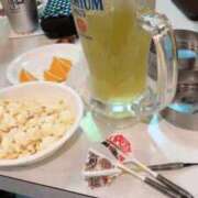 ヒメ日記 2025/11/14 23:34 投稿 沢田 人妻楼 木更津店