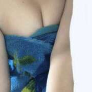 ヒメ日記 2025/11/15 07:48 投稿 沢田 人妻楼 木更津店