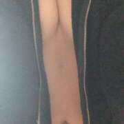 ヒメ日記 2025/11/18 07:36 投稿 沢田 人妻楼 木更津店