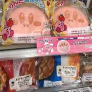 ヒメ日記 2025/11/18 22:49 投稿 沢田 人妻楼 木更津店