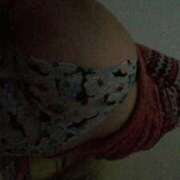 ヒメ日記 2025/11/20 08:22 投稿 沢田 人妻楼 木更津店