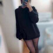 ヒメ日記 2025/11/20 13:36 投稿 沢田 人妻楼 木更津店