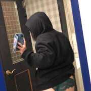 ヒメ日記 2025/11/21 09:01 投稿 沢田 人妻楼 木更津店